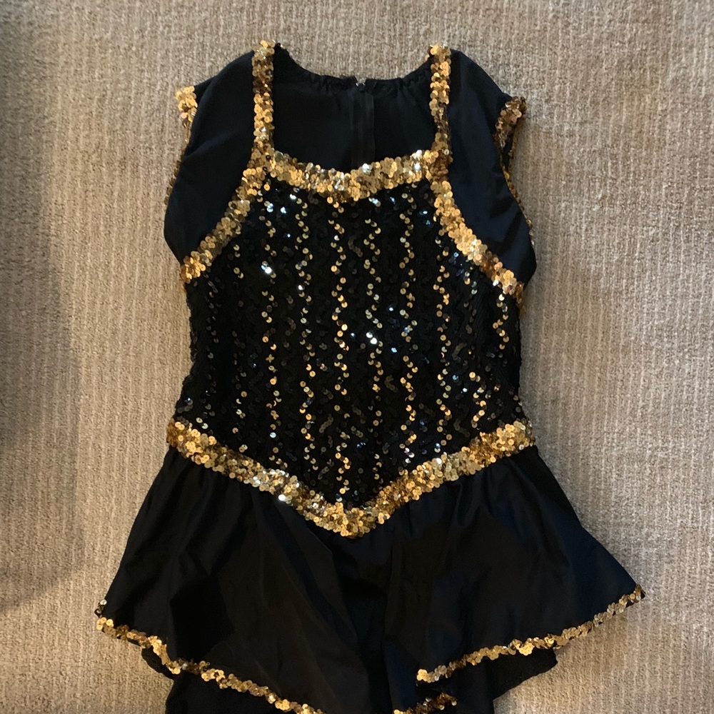 Halloween Costume